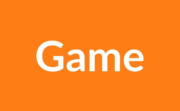 七猫免费小说品牌形象